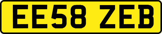 EE58ZEB