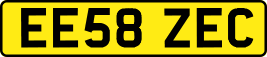 EE58ZEC