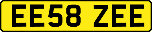 EE58ZEE
