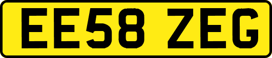 EE58ZEG
