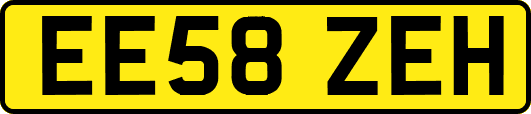 EE58ZEH