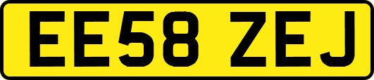 EE58ZEJ