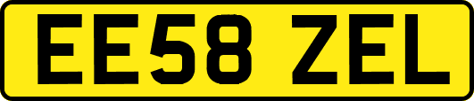 EE58ZEL