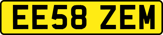 EE58ZEM