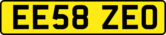EE58ZEO