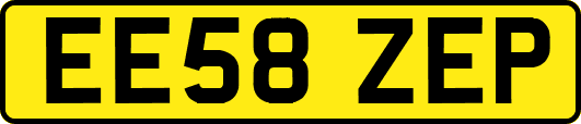 EE58ZEP