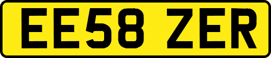 EE58ZER
