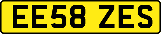 EE58ZES
