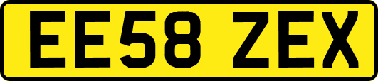EE58ZEX