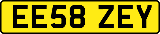 EE58ZEY