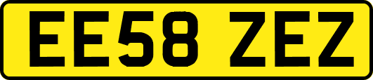 EE58ZEZ