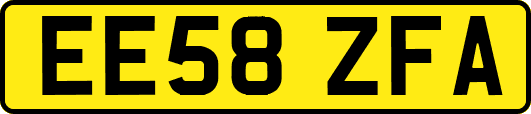 EE58ZFA