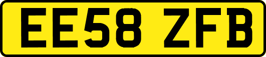 EE58ZFB