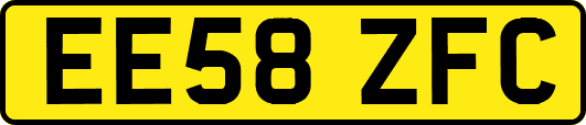 EE58ZFC