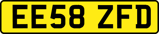 EE58ZFD