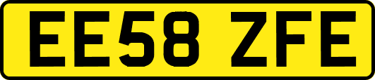 EE58ZFE