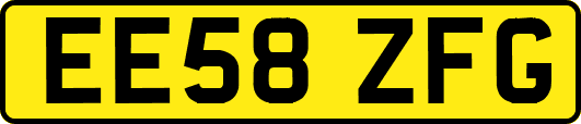 EE58ZFG
