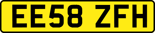 EE58ZFH