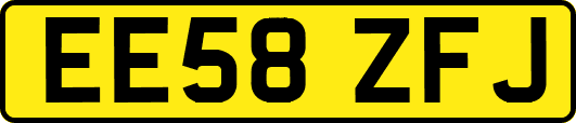 EE58ZFJ