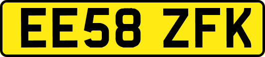 EE58ZFK