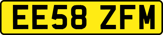EE58ZFM