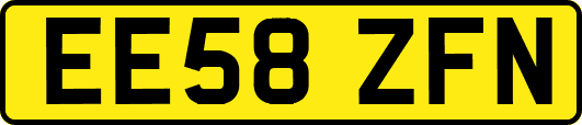 EE58ZFN