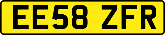 EE58ZFR