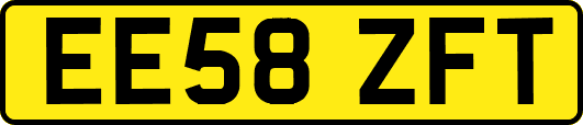 EE58ZFT