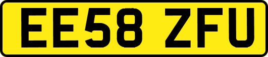 EE58ZFU