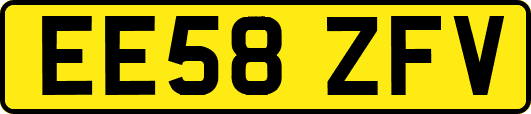 EE58ZFV