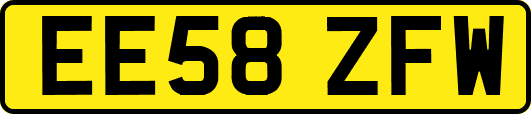 EE58ZFW