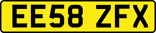 EE58ZFX