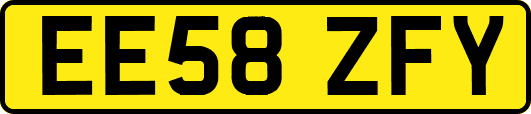 EE58ZFY