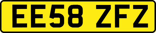 EE58ZFZ