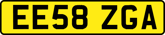 EE58ZGA