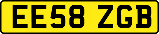 EE58ZGB
