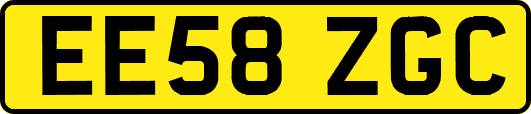 EE58ZGC
