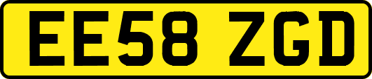 EE58ZGD