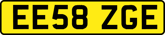 EE58ZGE