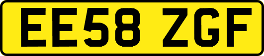 EE58ZGF