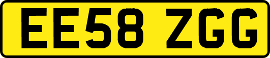 EE58ZGG