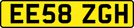 EE58ZGH