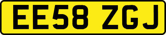 EE58ZGJ