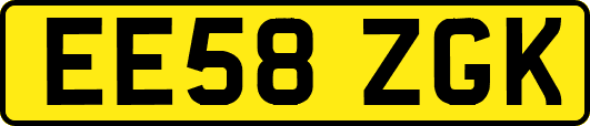 EE58ZGK