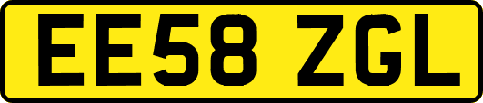 EE58ZGL