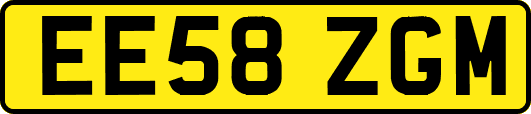 EE58ZGM