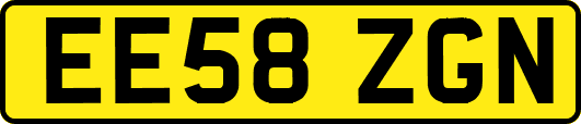 EE58ZGN