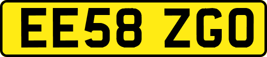 EE58ZGO