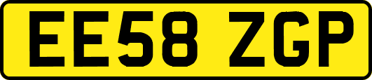 EE58ZGP