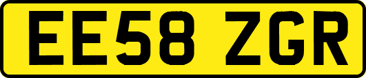 EE58ZGR